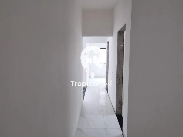 Imagem 13: Casa com 2 Dormitórios À Venda, Primavera, Pontal do Parana - Pr