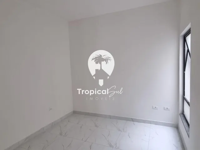 Imagem 15: Casa com 2 Dormitórios À Venda, Primavera, Pontal do Parana - Pr