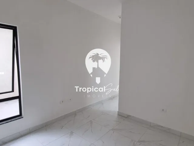 Imagem 16: Casa com 2 Dormitórios À Venda, Primavera, Pontal do Parana - Pr