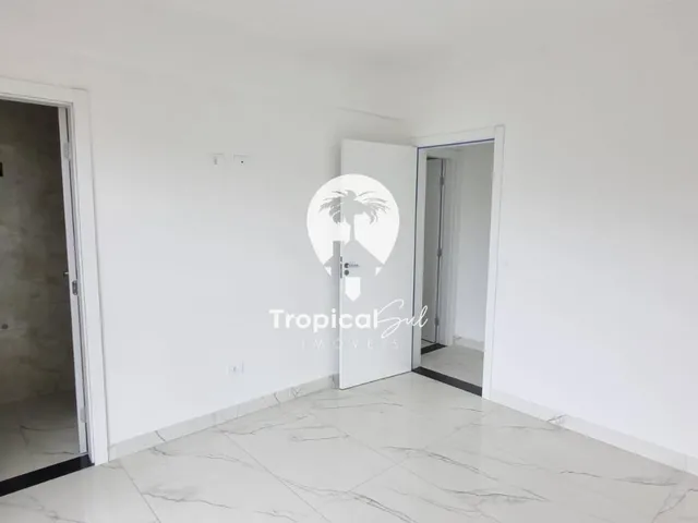 Imagem 6: Sobrado À Venda, com Vista para o Mar Praia de Leste, Pontal do Parana - Pr