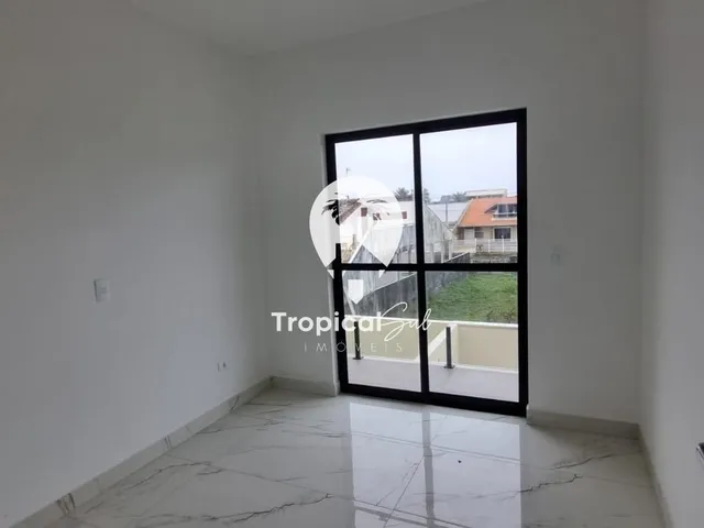 Imagem 8: Sobrado À Venda, com Vista para o Mar Praia de Leste, Pontal do Parana - Pr