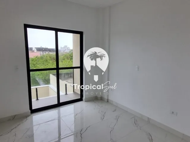Imagem 12: Sobrado À Venda, com Vista para o Mar Praia de Leste, Pontal do Parana - Pr