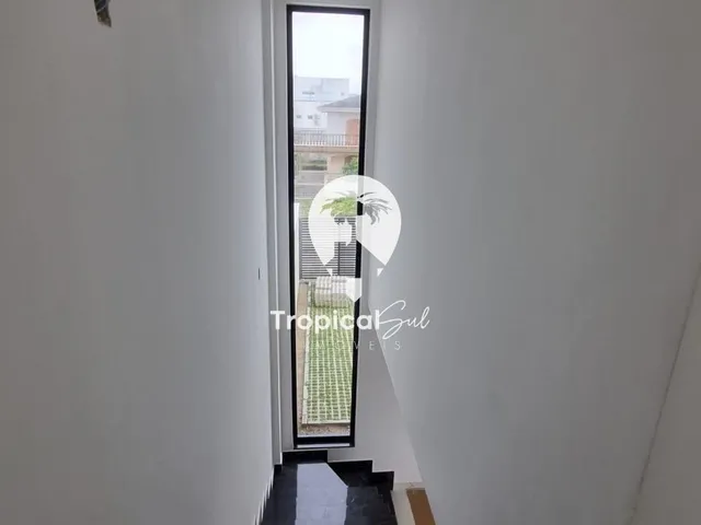 Imagem 14: Sobrado À Venda, com Vista para o Mar Praia de Leste, Pontal do Parana - Pr
