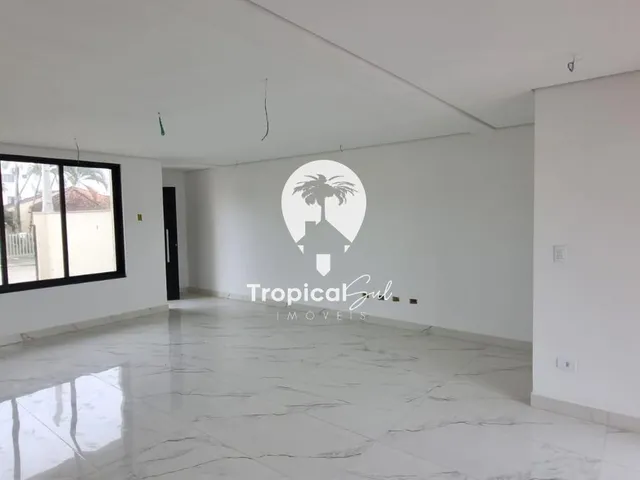 Imagem 15: Sobrado À Venda, com Vista para o Mar Praia de Leste, Pontal do Parana - Pr
