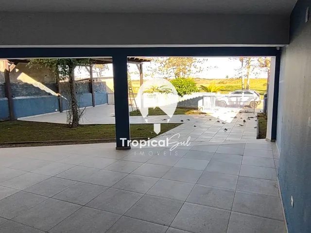 Imagem 4: Sobrado À Venda Frente Mar, Balneário Atami Norte, Pontal do Parana - Pr