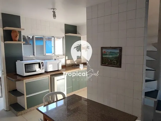 Imagem 7: Sobrado À Venda Frente Mar, Balneário Atami Norte, Pontal do Parana - Pr
