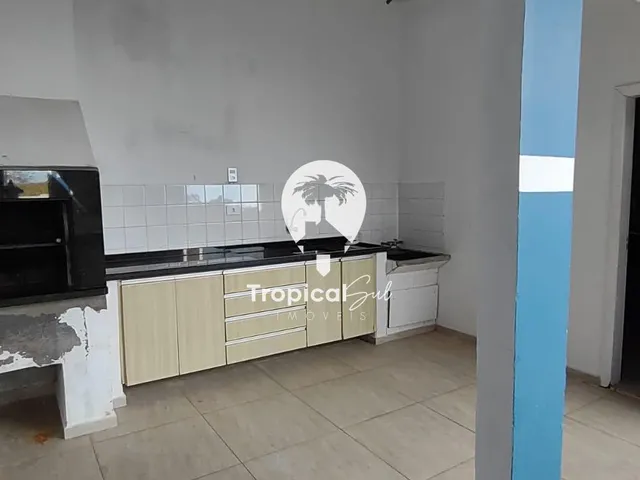 Imagem 12: Sobrado À Venda Frente Mar, Balneário Atami Norte, Pontal do Parana - Pr