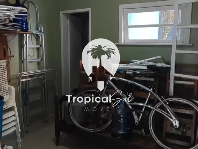 Imagem 16: Sobrado À Venda Frente Mar, Balneário Atami Norte, Pontal do Parana - Pr