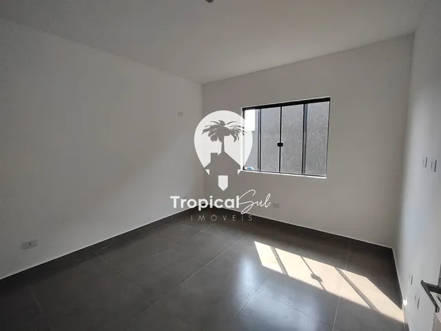 Imagem 3: Casa À Venda, no Balneário Guape, Pontal do Parana - Pr