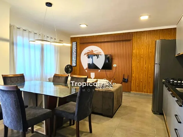 Imagem 13: Casa À Venda, no Balneário Guape, Pontal do Parana - Pr