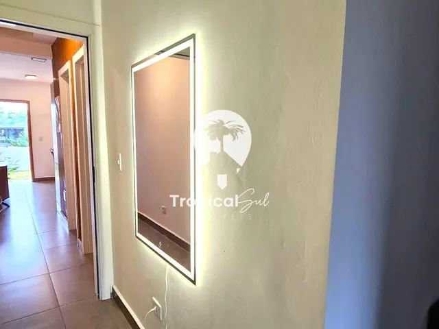 Imagem 15: Casa À Venda, no Balneário Guape, Pontal do Parana - Pr