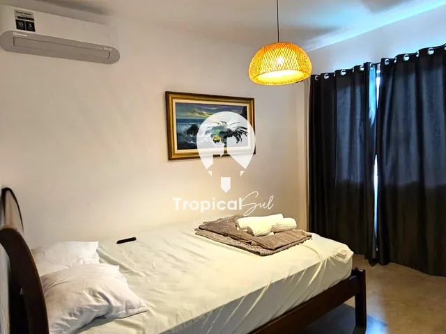Imagem 6: Casa À Venda, no Balneário Guape, Pontal do Parana - Pr
