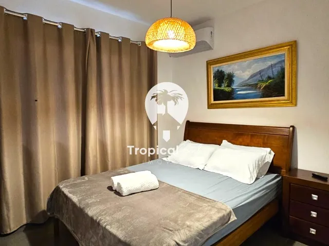 Imagem 8: Casa À Venda, no Balneário Guape, Pontal do Parana - Pr