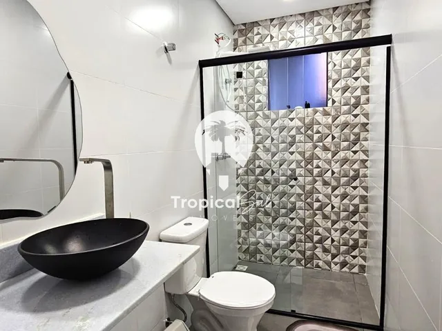 Imagem 9: Casa À Venda, no Balneário Guape, Pontal do Parana - Pr
