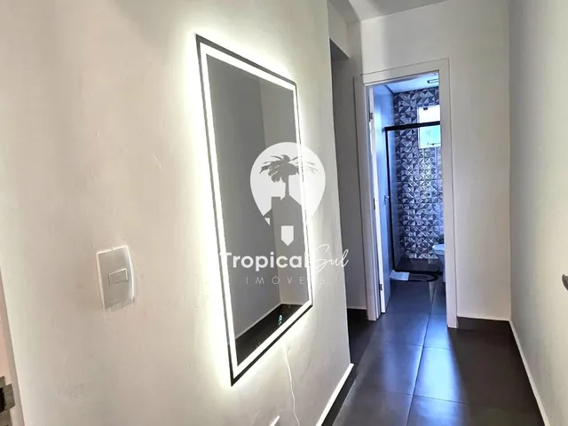 Imagem 11: Casa À Venda, no Balneário Guape, Pontal do Parana - Pr