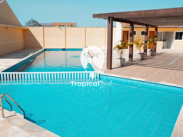 Imagem: Casa à venda em Condominio Fechado, Shangri-lá