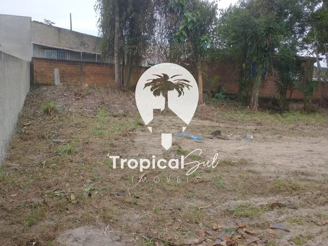 Imagem: Terreno à venda, Balneário Shangri-lá