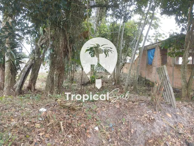 Imagem 2: Terreno À Venda, Balneário Shangri-Lá, Pontal do Parana - Pr