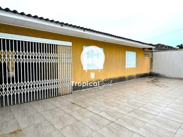 Imagem: Casa para Locação Temporada, Ipanema