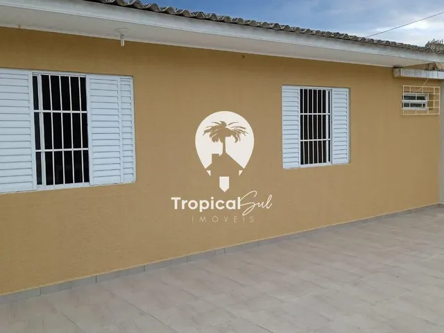 Imagem 3: Casa para Locação Temporada, Ipanema, Pontal do Parana - Pr
