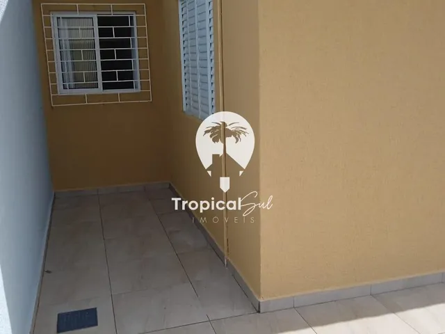 Imagem 7: Casa para Locação Temporada, Ipanema, Pontal do Parana - Pr