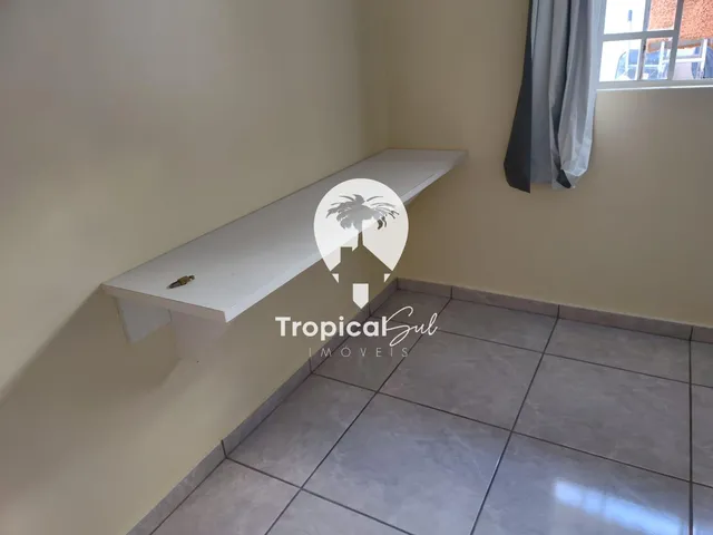 Imagem 2: Casa para Locação Temporada, Ipanema, Pontal do Parana - Pr