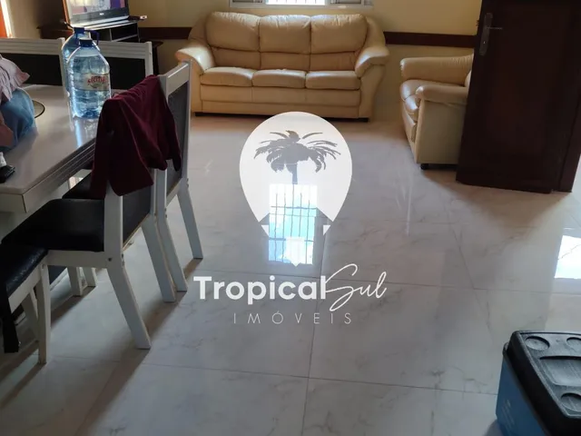 Imagem 4: Casa para Locação Temporada, Ipanema, Pontal do Parana - Pr