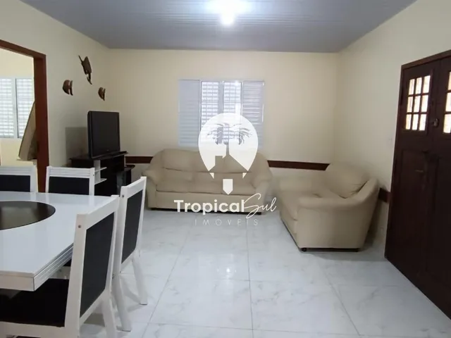 Imagem 10: Casa para Locação Temporada, Ipanema, Pontal do Parana - Pr