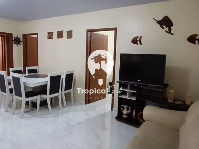 Imagem 11: Casa para Locação Temporada, Ipanema, Pontal do Parana - Pr