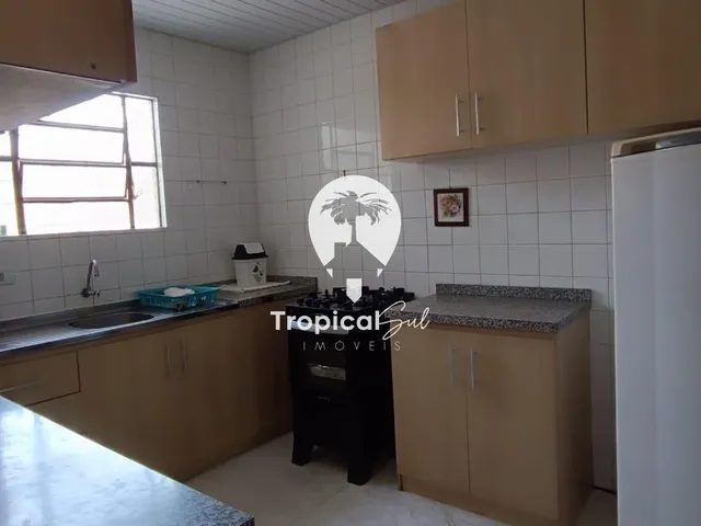 Imagem 8: Casa para Locação Temporada, Ipanema, Pontal do Parana - Pr