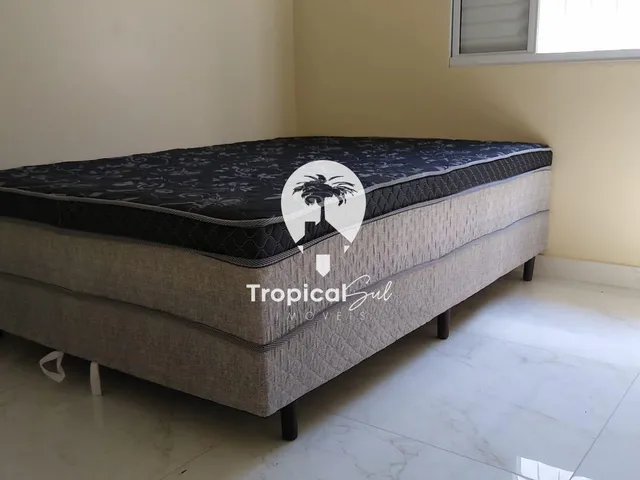 Imagem 6: Casa para Locação Temporada, Ipanema, Pontal do Parana - Pr