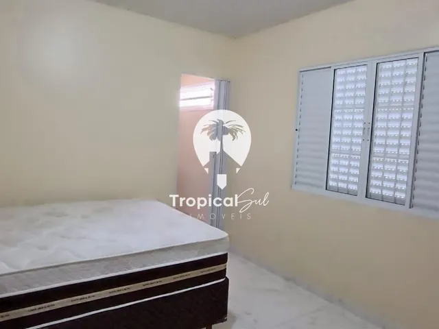 Imagem 13: Casa para Locação Temporada, Ipanema, Pontal do Parana - Pr