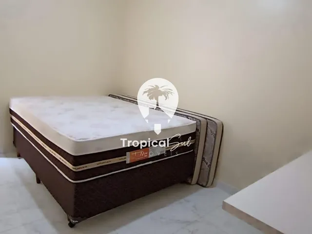 Imagem 15: Casa para Locação Temporada, Ipanema, Pontal do Parana - Pr