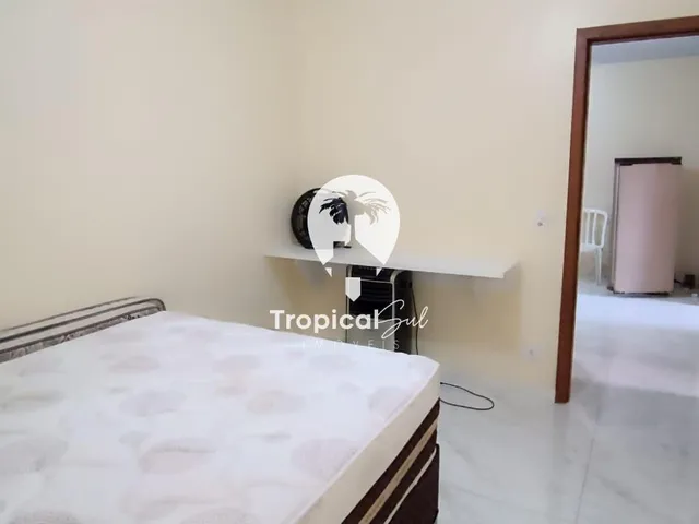 Imagem 16: Casa para Locação Temporada, Ipanema, Pontal do Parana - Pr