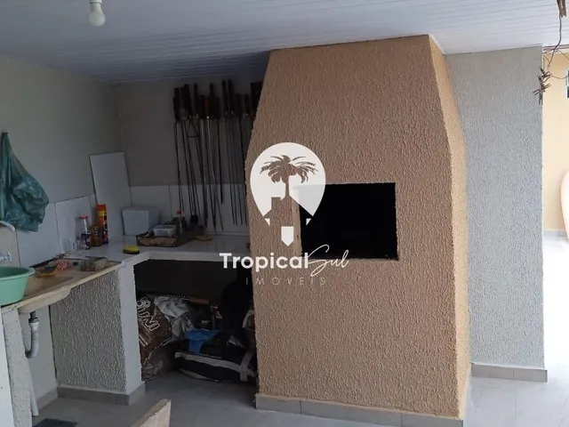 Imagem 5: Casa para Locação Temporada, Ipanema, Pontal do Parana - Pr