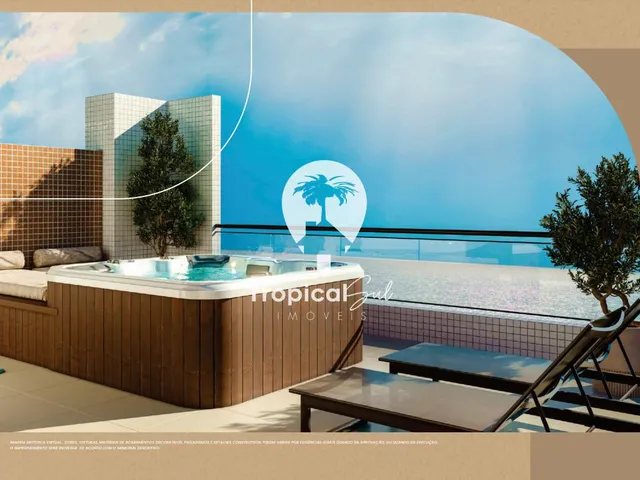 Imagem 16: Apartamento com 3 dormitórios (1 suite) à venda, Caravelas, MATINHOS - PR