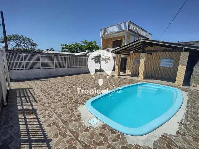 Imagem: Sobrado com 5 dormitórios à venda, Shangri-lá