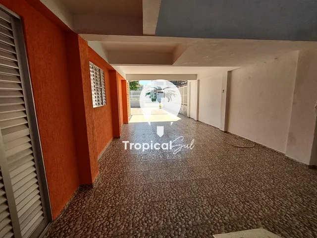 Imagem 5: Sobrado com 5 dormitórios à venda, Shangri-lá, PONTAL DO PARANA - PR
