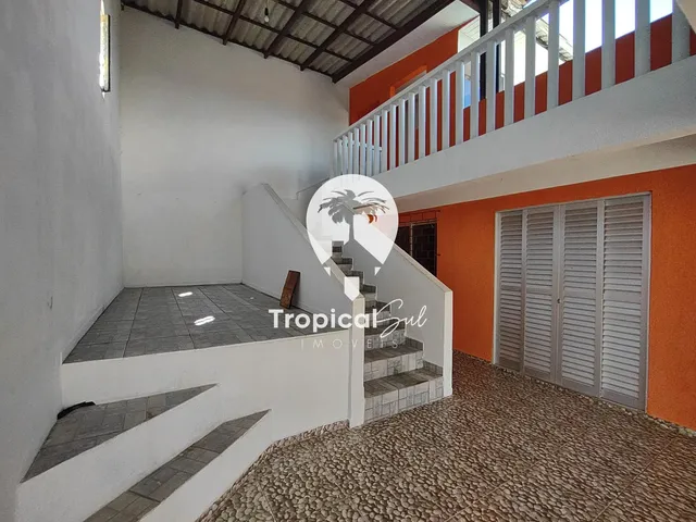 Imagem 7: Sobrado com 5 dormitórios à venda, Shangri-lá, PONTAL DO PARANA - PR