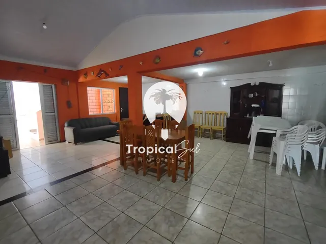 Imagem 10: Sobrado com 5 dormitórios à venda, Shangri-lá, PONTAL DO PARANA - PR