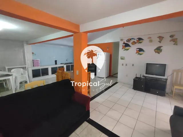 Imagem 12: Sobrado com 5 dormitórios à venda, Shangri-lá, PONTAL DO PARANA - PR