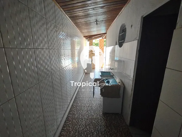 Imagem 8: Sobrado com 5 dormitórios à venda, Shangri-lá, PONTAL DO PARANA - PR