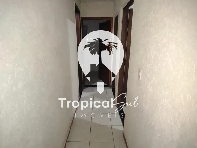 Imagem 13: Sobrado com 5 dormitórios à venda, Shangri-lá, PONTAL DO PARANA - PR