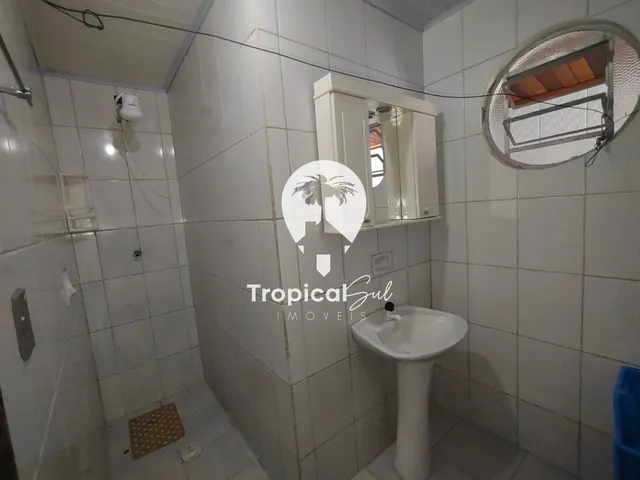 Imagem 14: Sobrado com 5 dormitórios à venda, Shangri-lá, PONTAL DO PARANA - PR
