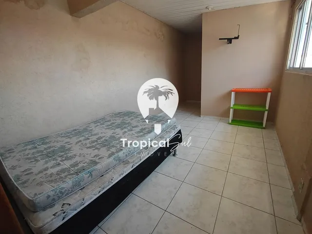 Imagem 15: Sobrado com 5 dormitórios à venda, Shangri-lá, PONTAL DO PARANA - PR