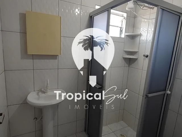 Imagem 16: Sobrado com 5 dormitórios à venda, Shangri-lá, PONTAL DO PARANA - PR