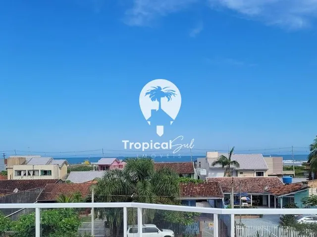 Imagem 14: Triplex À Venda, Faixa Mar Balneário Marissol, Pontal do Parana - Pr