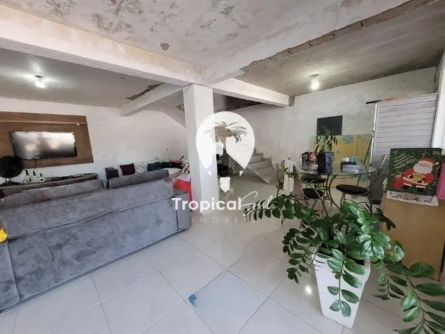 Imagem 2: Triplex À Venda, Faixa Mar Balneário Marissol, Pontal do Parana - Pr
