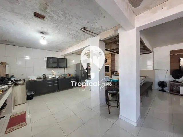 Imagem 4: Triplex À Venda, Faixa Mar Balneário Marissol, Pontal do Parana - Pr