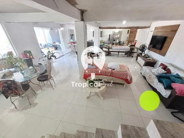 Imagem 6: Triplex À Venda, Faixa Mar Balneário Marissol, Pontal do Parana - Pr